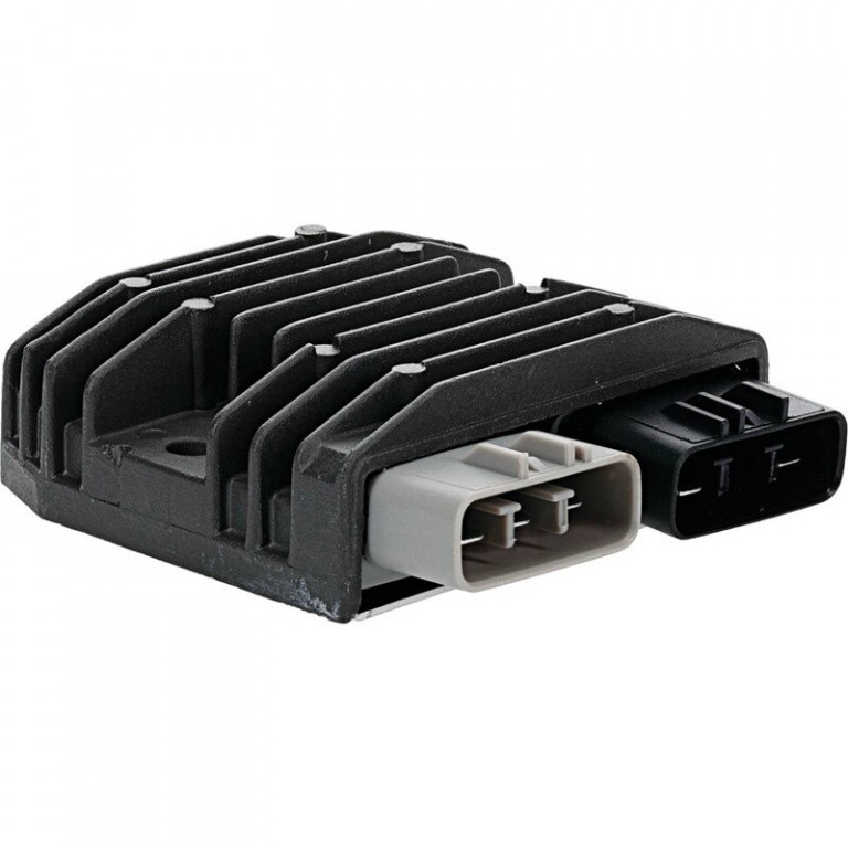 Regulator / Rectifier ARROWHEAD 230-22247