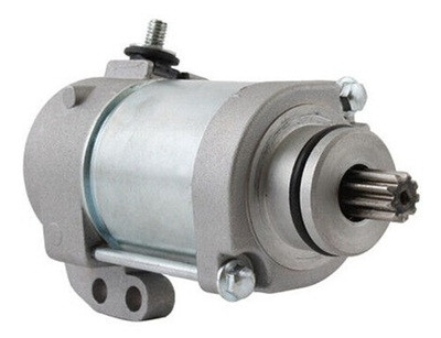 Starter ARROWHEAD 410-52154