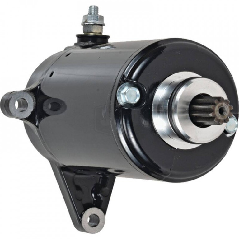 Starter ARROWHEAD SMU0128 410-52325