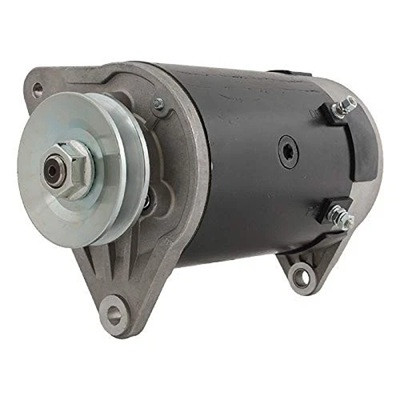 Generator ARROWHEAD 420-44000