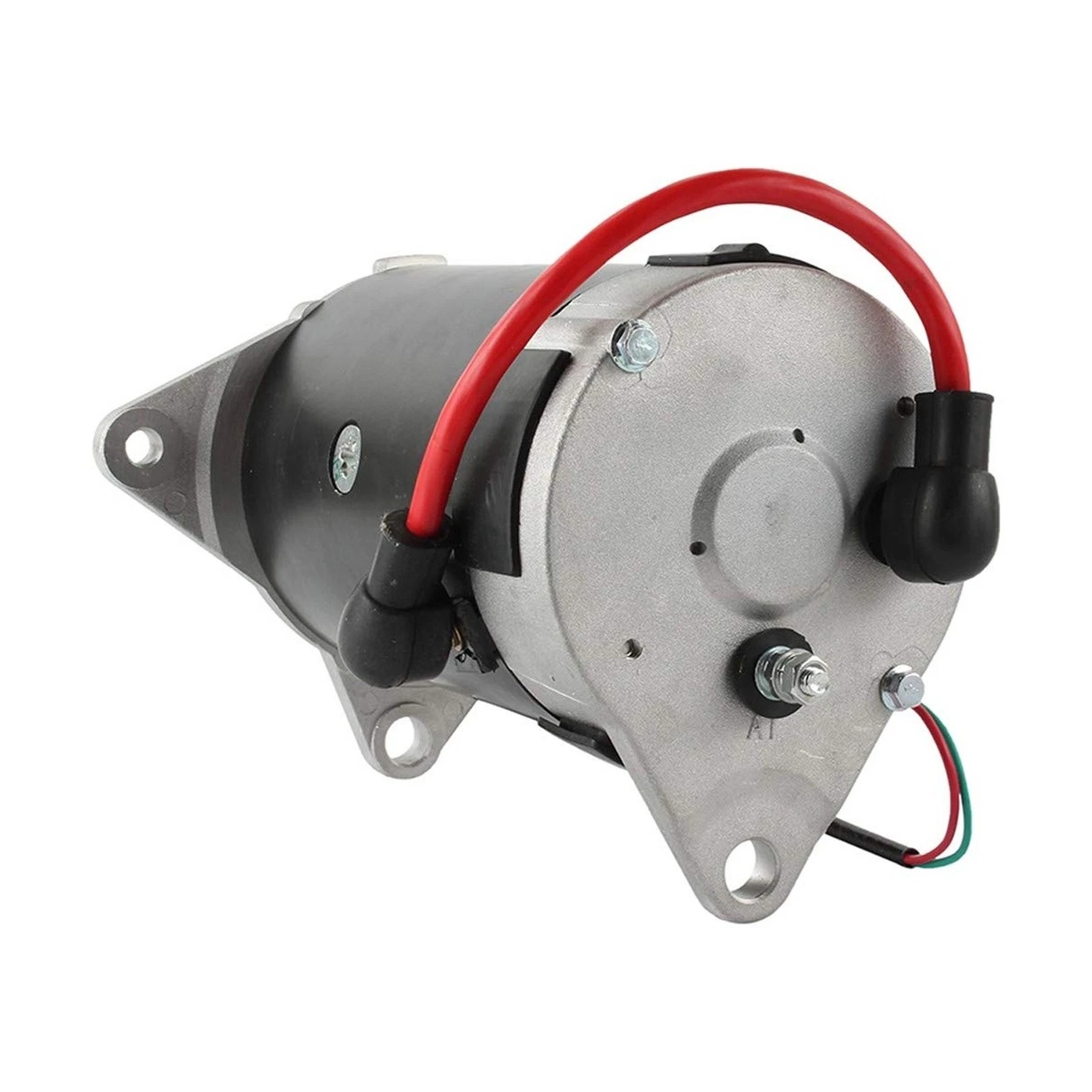 Generator ARROWHEAD 420-44001