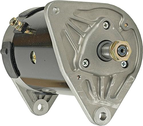 Generator ARROWHEAD 420-46000