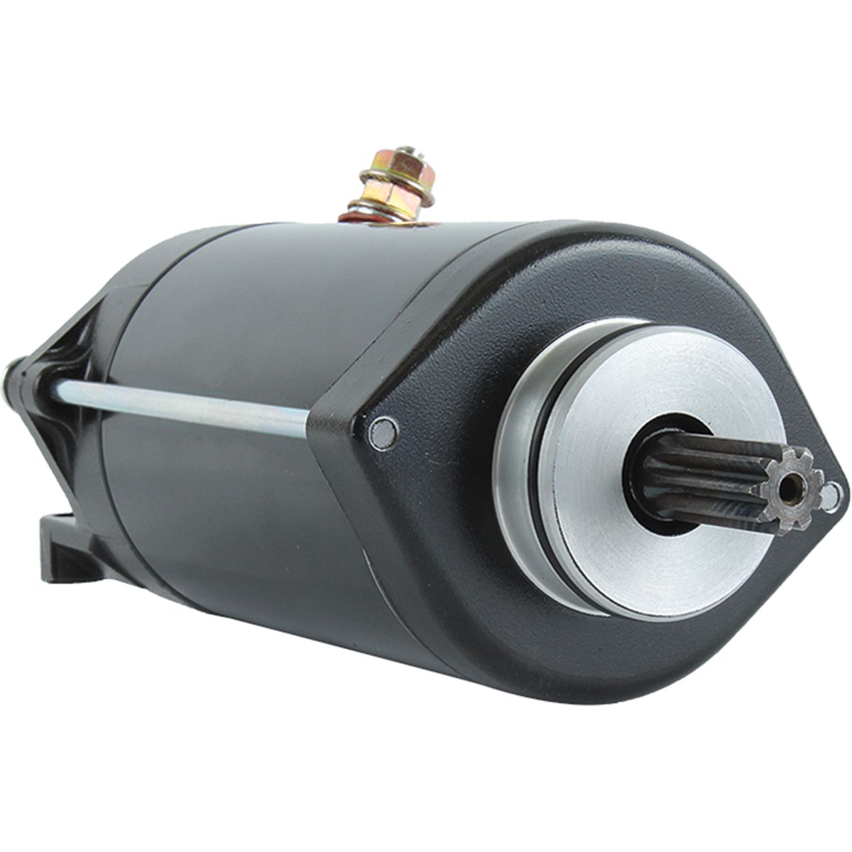 Starter motor ARROWHEAD SMU0186 410-54122
