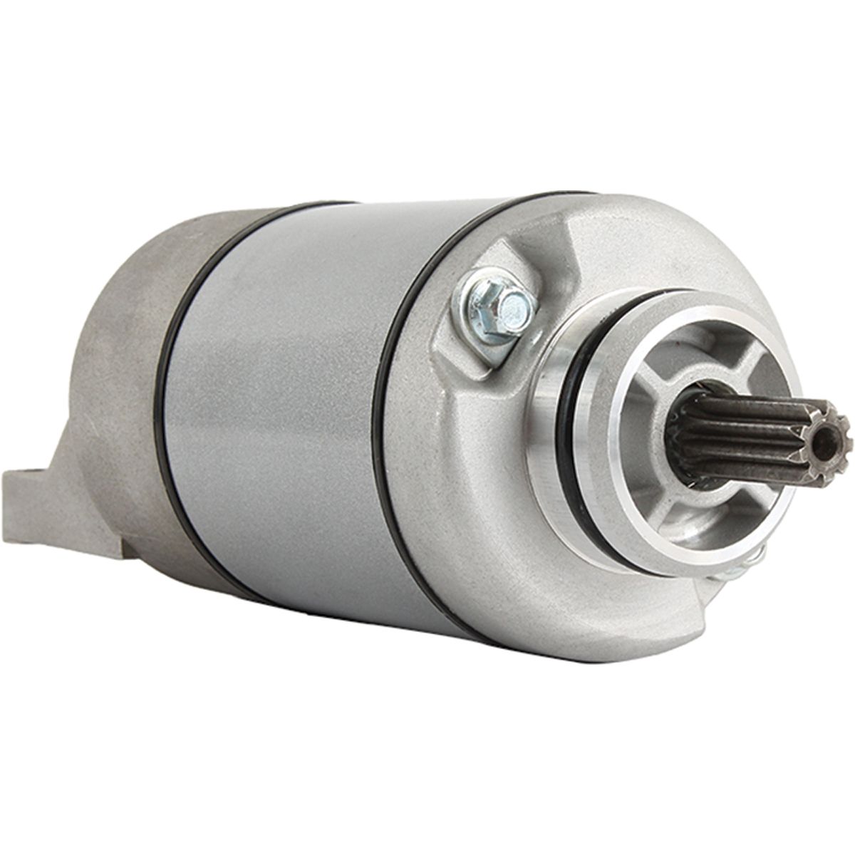 Starter motor ARROWHEAD SMU0151 410-54209
