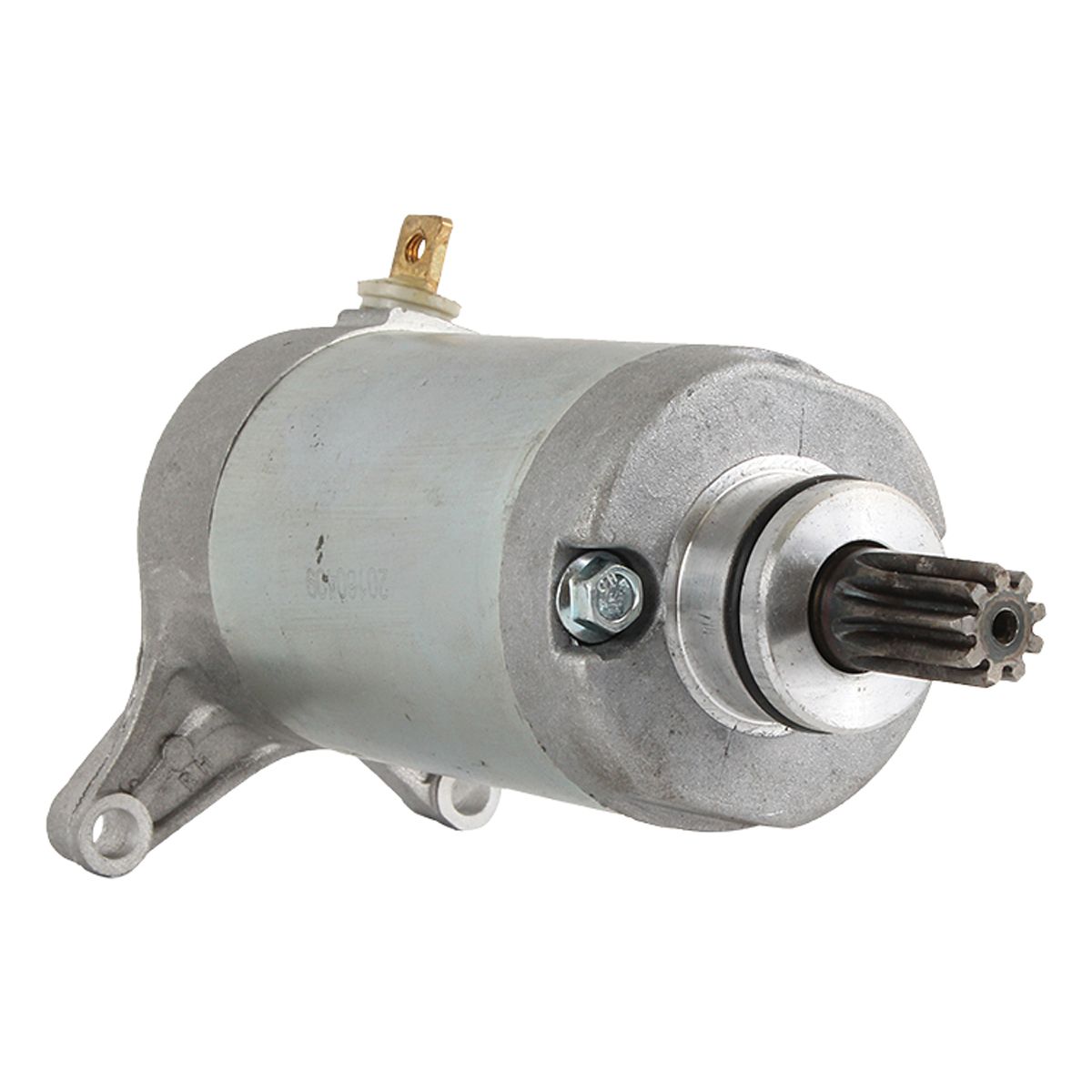 Starter motor ARROWHEAD SMU0155 410-54252