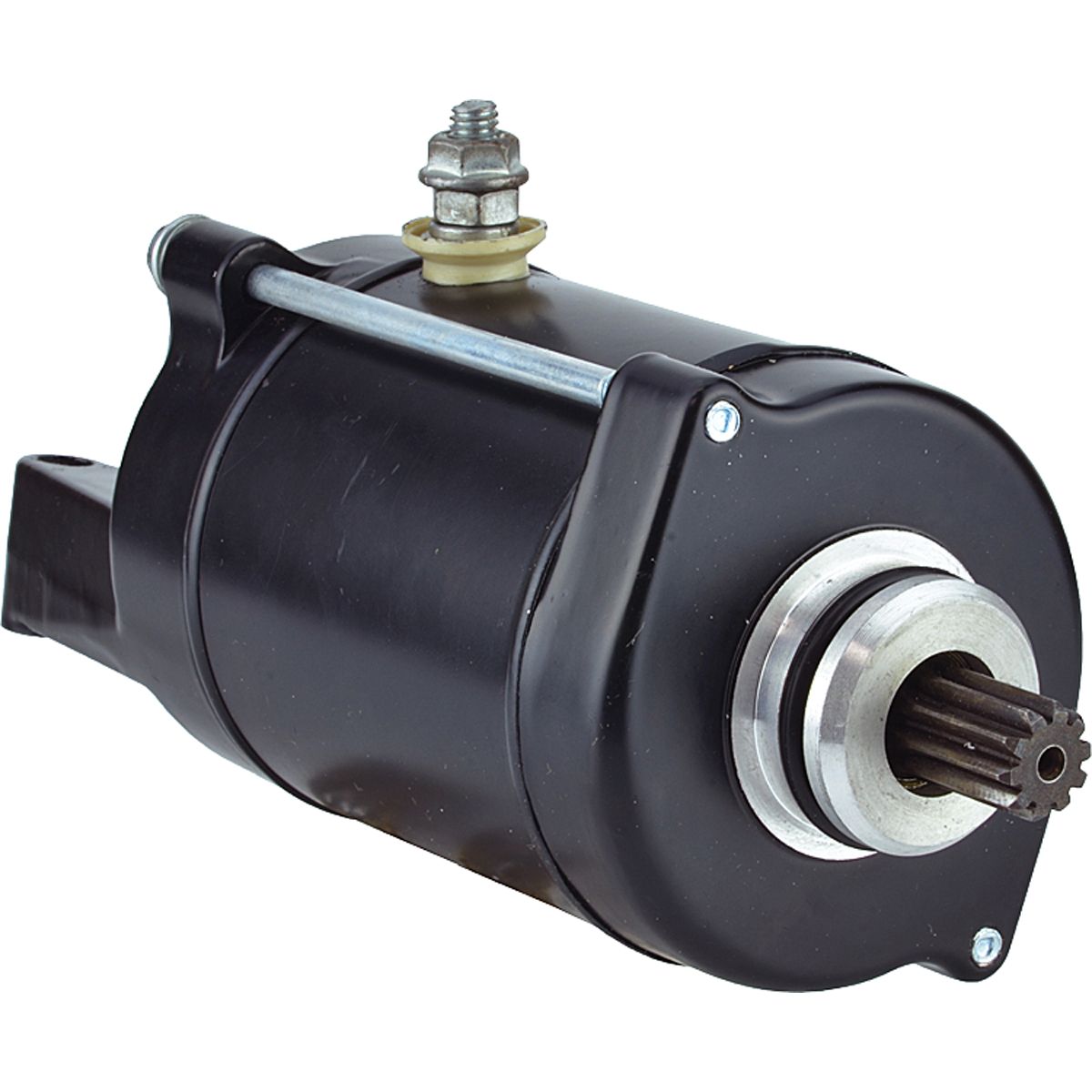 Starter ARROWHEAD SMU0089 410-58040