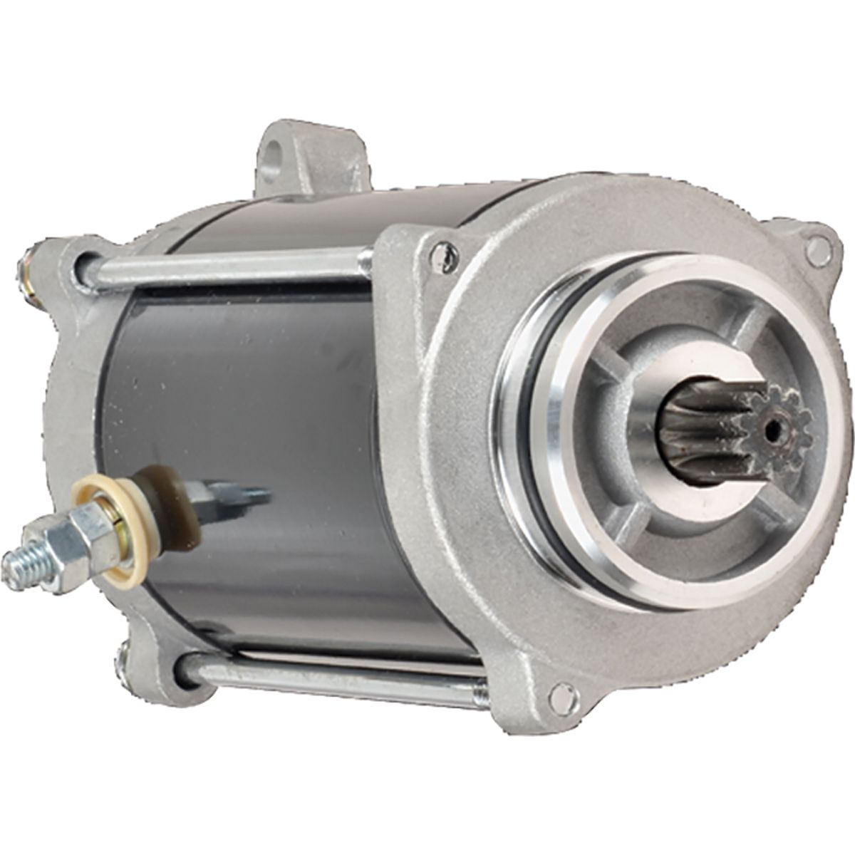 Starter motor ARROWHEAD SMU0100 SMU0100