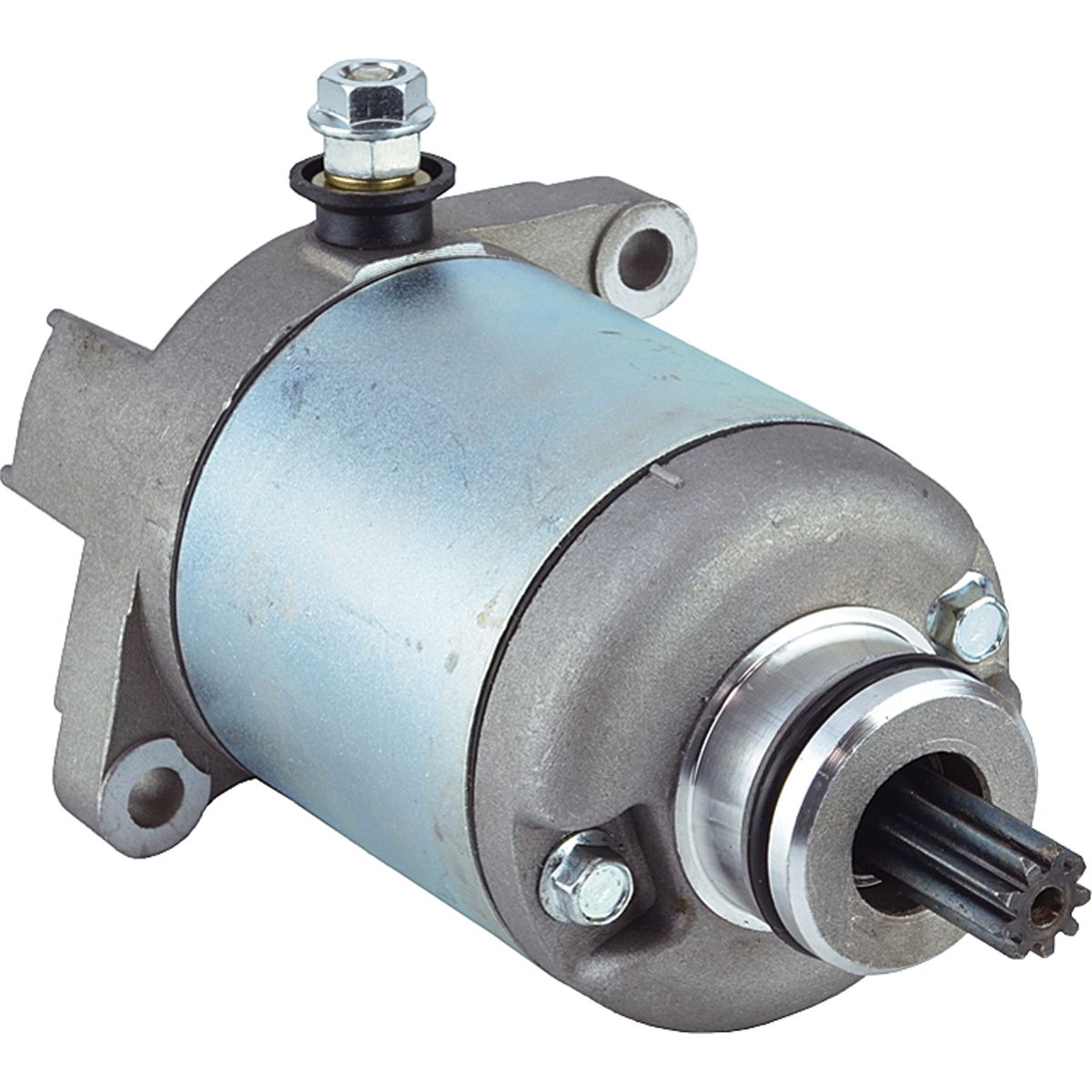 Starter motor ARROWHEAD SCH0019 410-58074