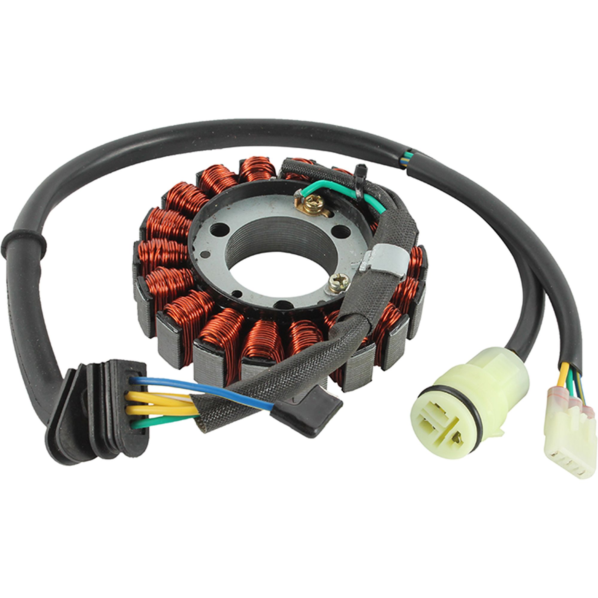 Stator ARROWHEAD AHA4046 340-58020