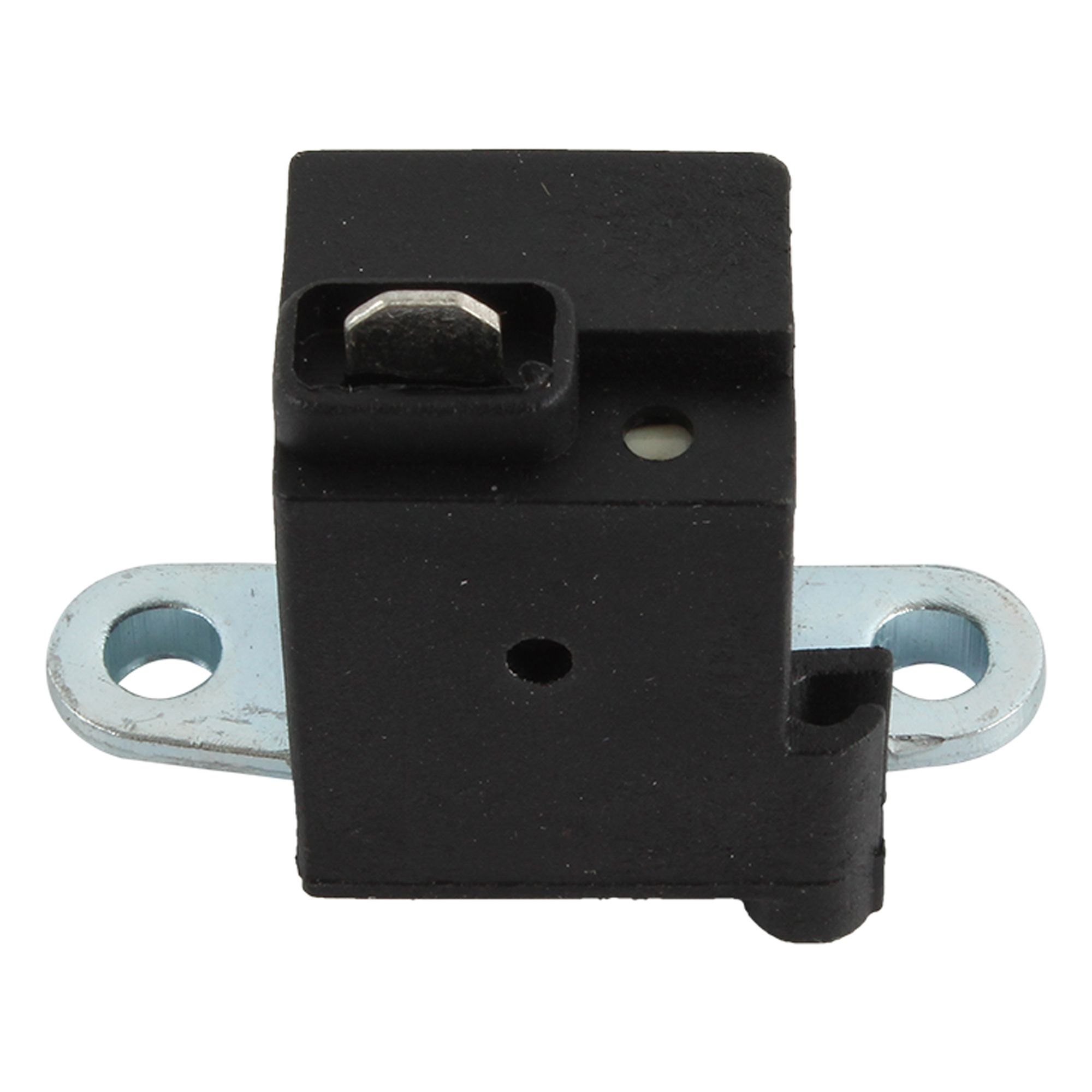 Pulser Coil ARROWHEAD AHA4500 500-58003