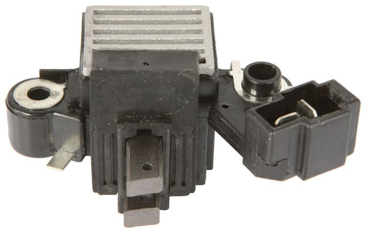 Regulator / Brushes ARROWHEAD AHA6011 230-44075