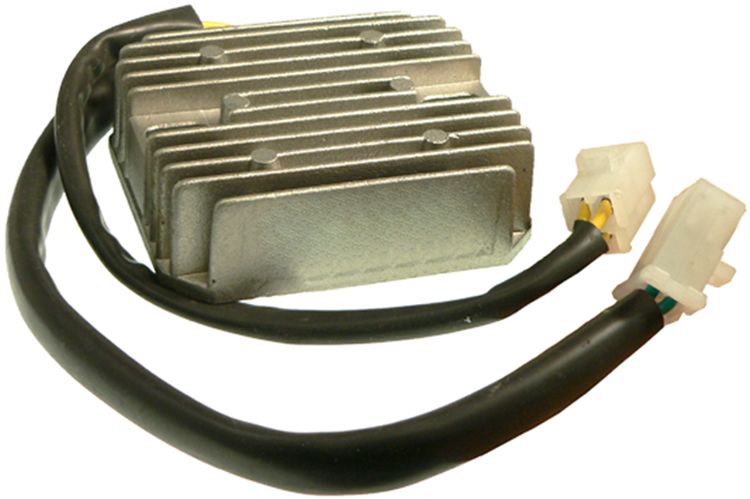 Regulator ARROWHEAD AHA6012 230-58072