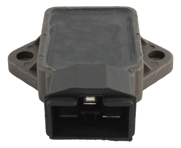 Regulator ARROWHEAD AHA6017 230-58053