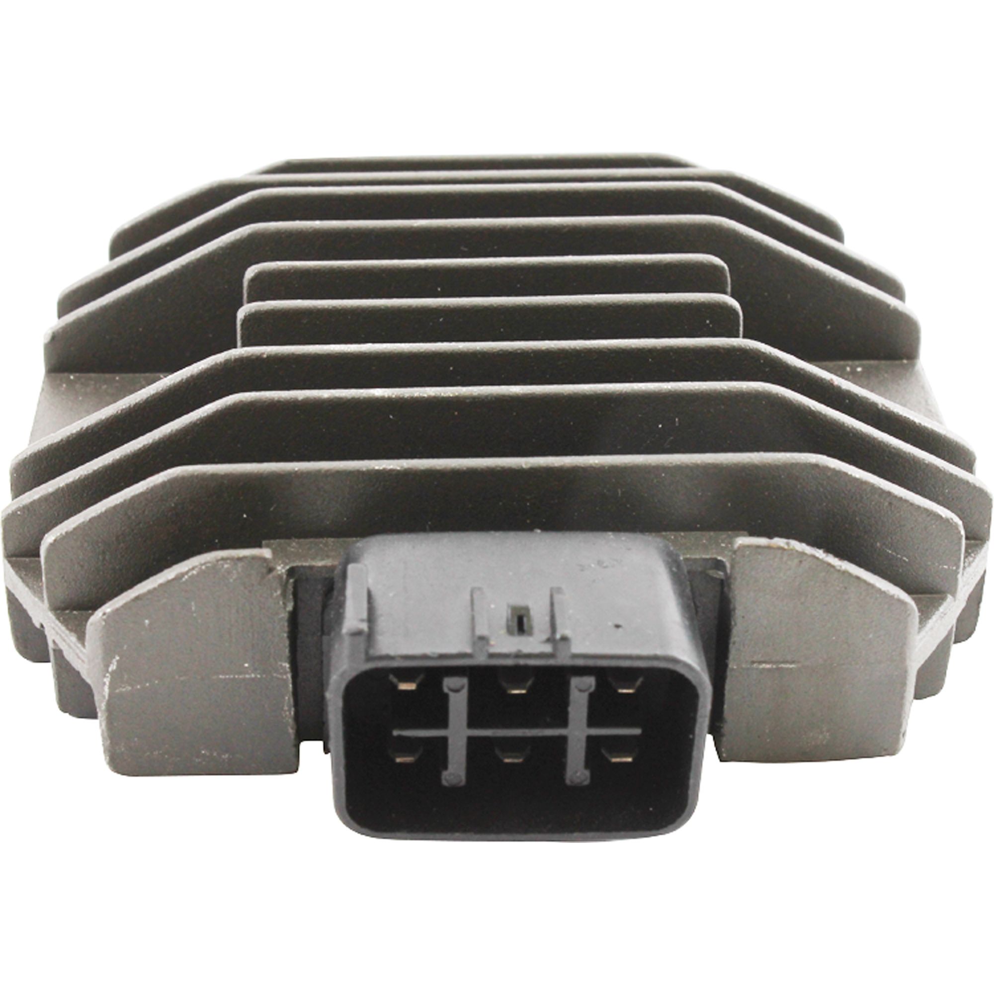 Regulator ARROWHEAD AHA6041 230-58071