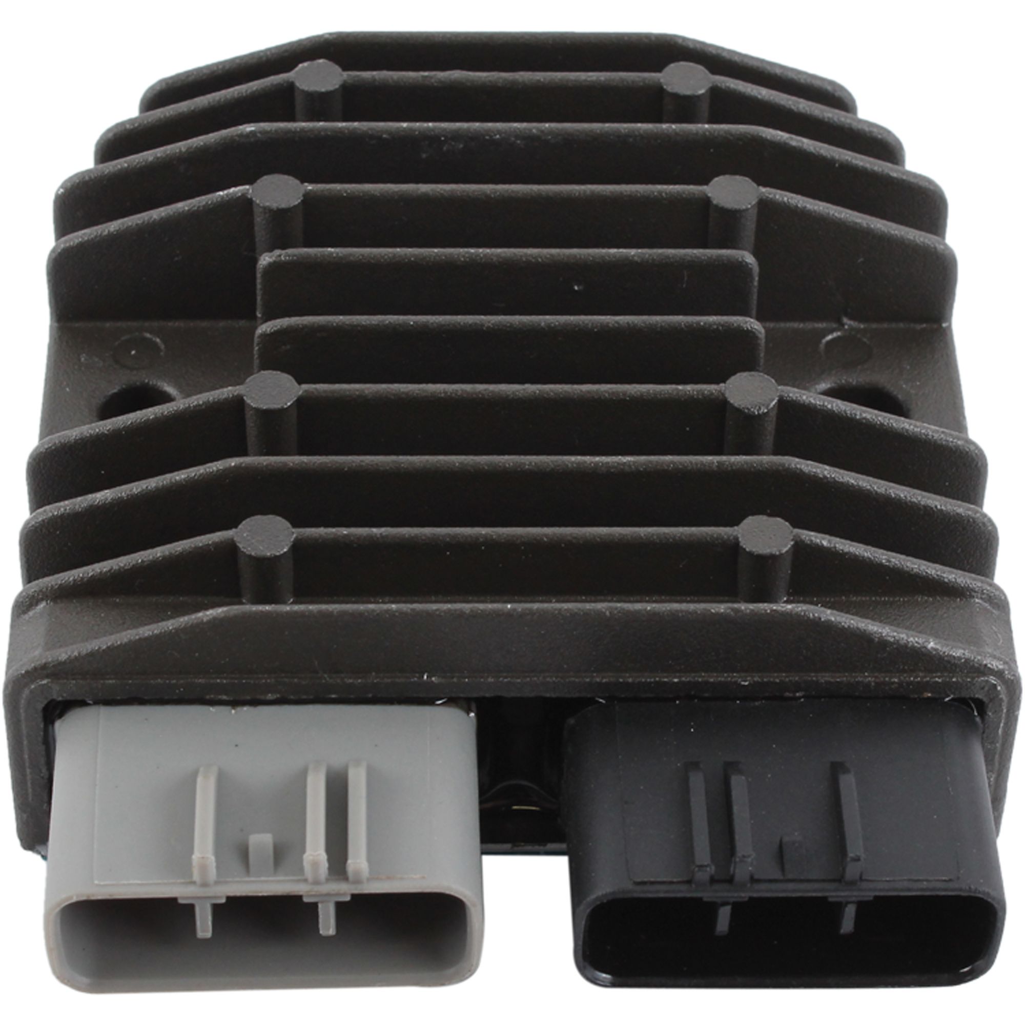 Regulator ARROWHEAD AHA6058 230-58055