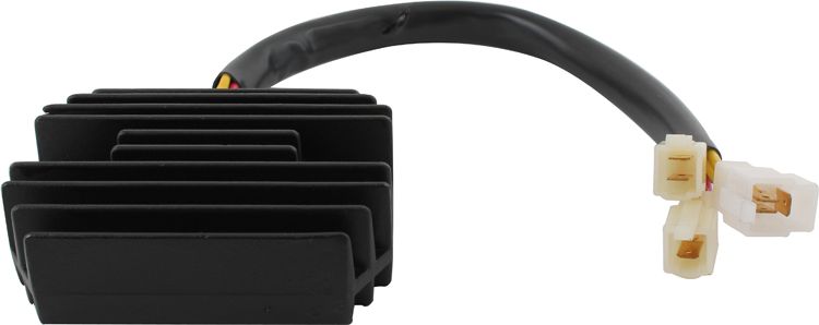 Regulator ARROWHEAD AHA6069 230-58056