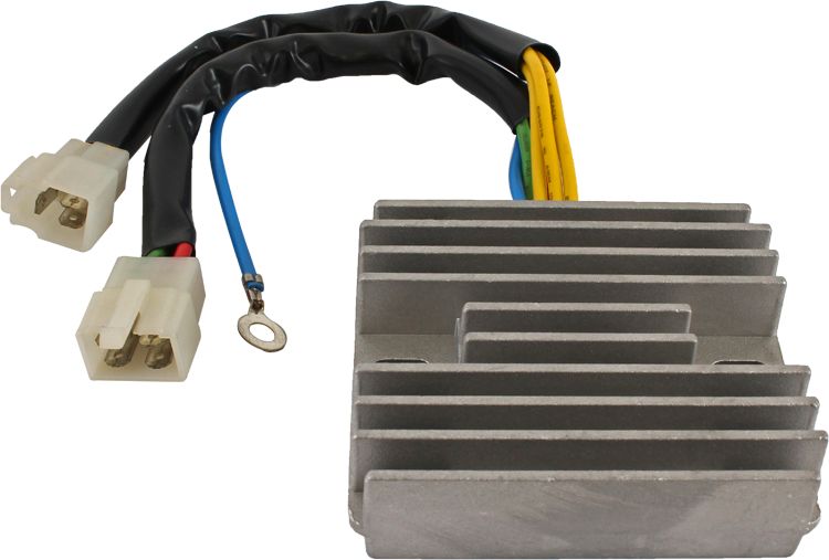 Regulator ARROWHEAD AHA6070 230-58111