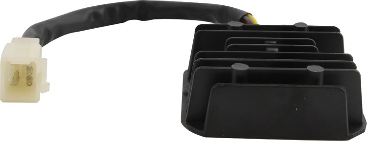 Regulator ARROWHEAD AHA6074 230-58094