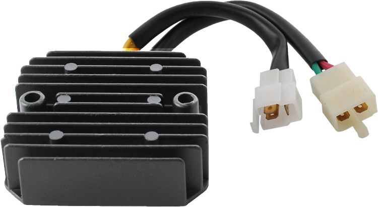 Regulator ARROWHEAD AHA6077 230-58096