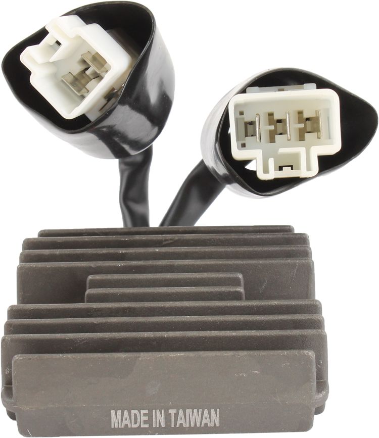 Regulator ARROWHEAD AHA6078 230-58097