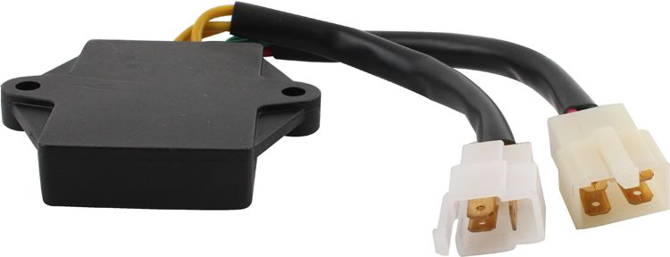 Regulator ARROWHEAD AHA6079 230-58098