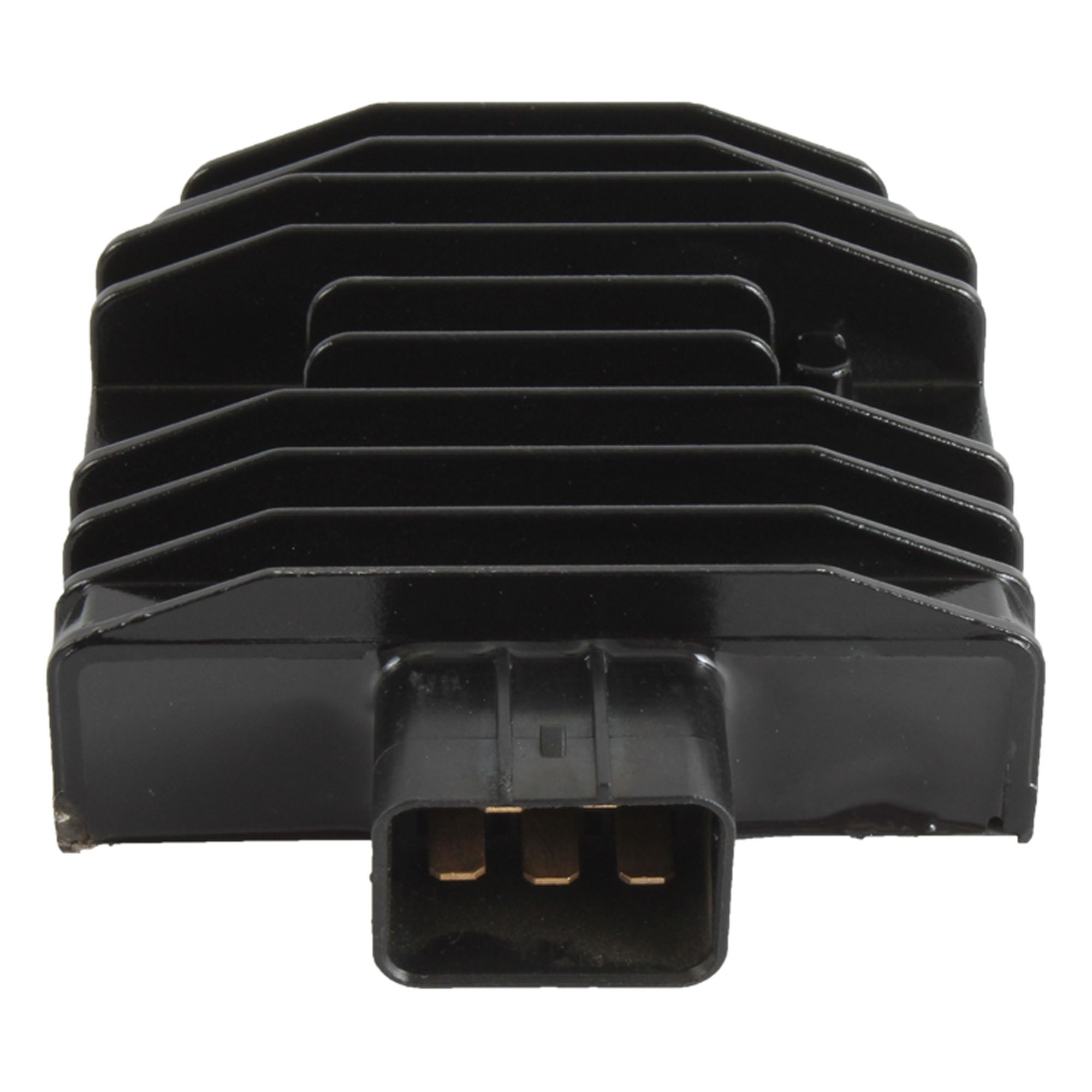 Regulator ARROWHEAD AHA6084 230-58035