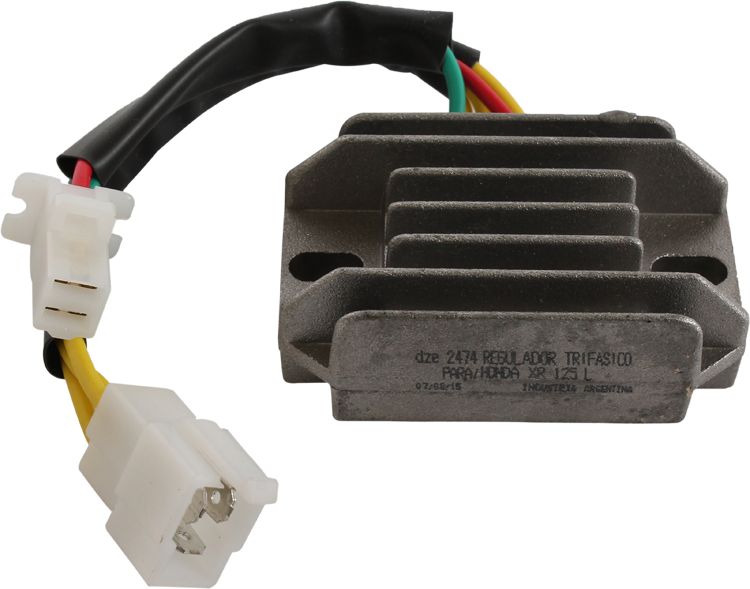 Regulator ARROWHEAD AHA6101 230-58101