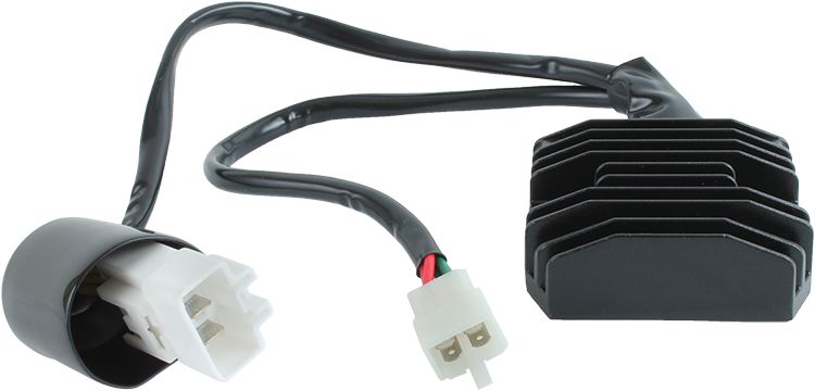 Regulator ARROWHEAD AHA6109 230-58102