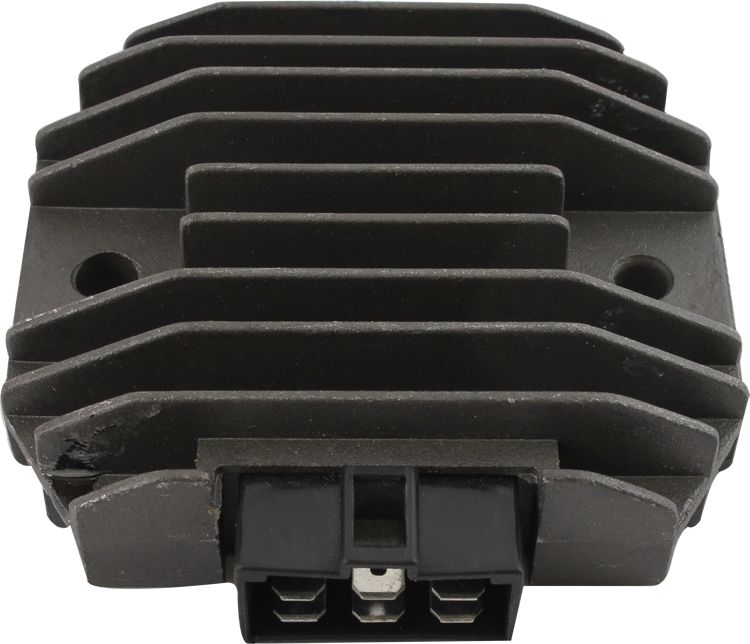 Regulator ARROWHEAD AKI6016 230-58058