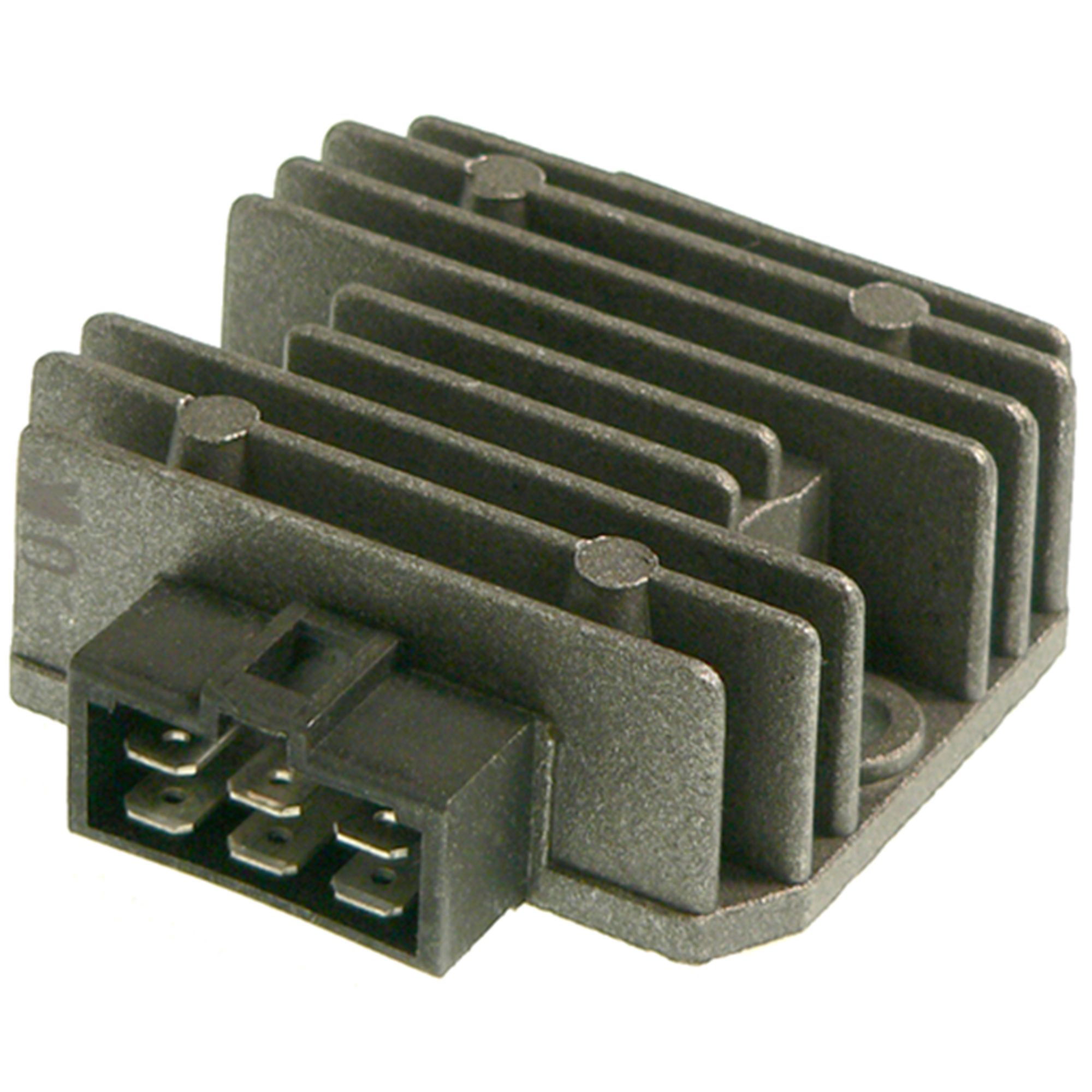 Regulator ARROWHEAD AKI6017 230-58133