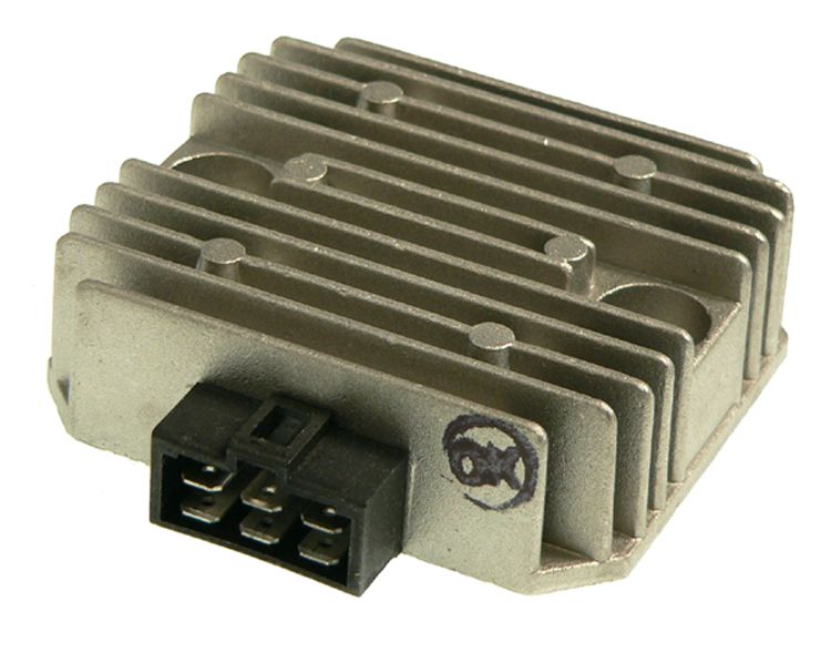 Regulator ARROWHEAD AKI6018 230-58134