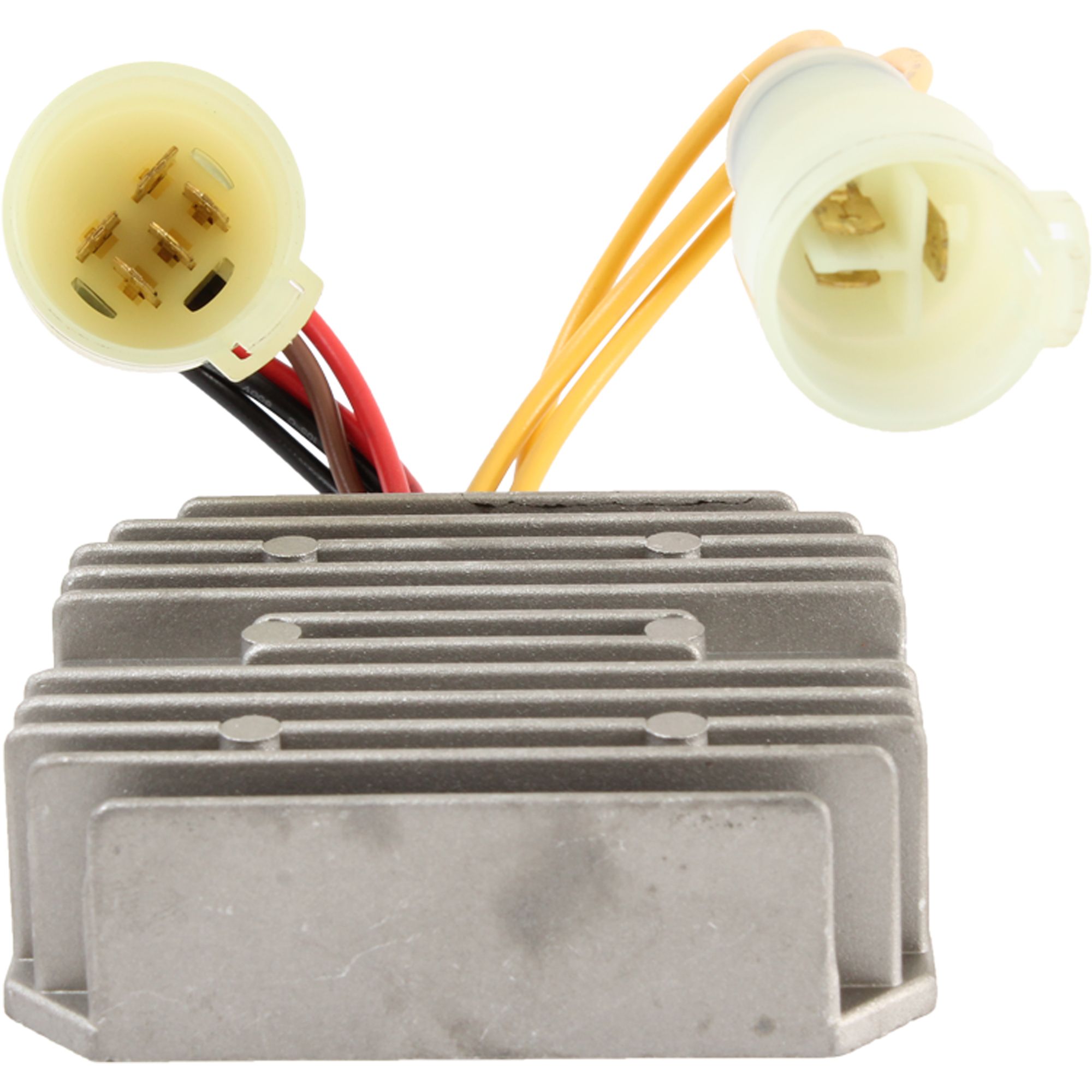 Regulator ARROWHEAD AKI6034 230-58060