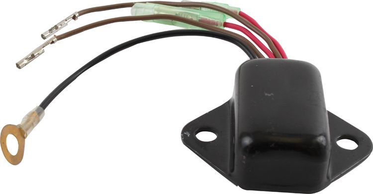 Regulator ARROWHEAD AKI6040 230-58149