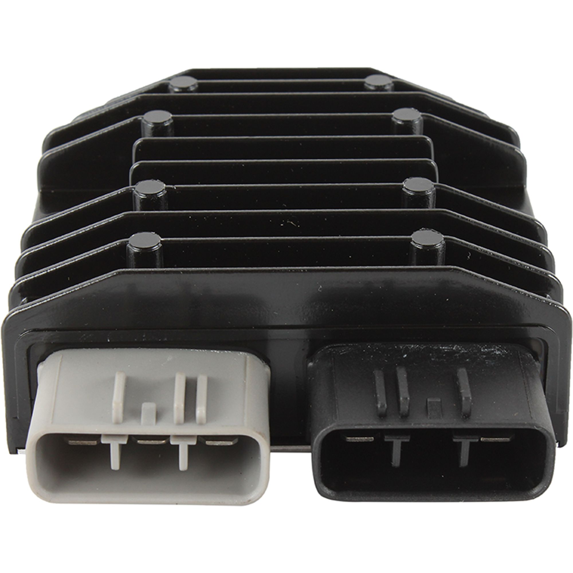 Regulator ARROWHEAD AKI6043 230-58027