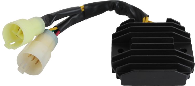 Regulator ARROWHEAD AKI6046 230-58026