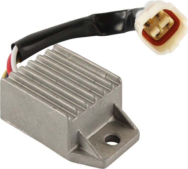 Regulator ARROWHEAD AKM6000 230-58153