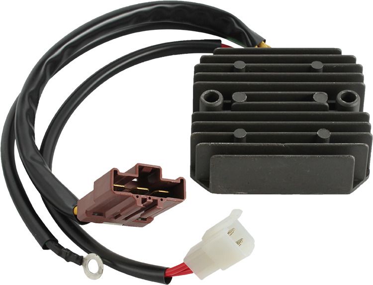 Regulator ARROWHEAD AKM6001 230-58154