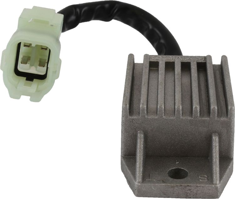 Regulator ARROWHEAD AKY6001 230-58156