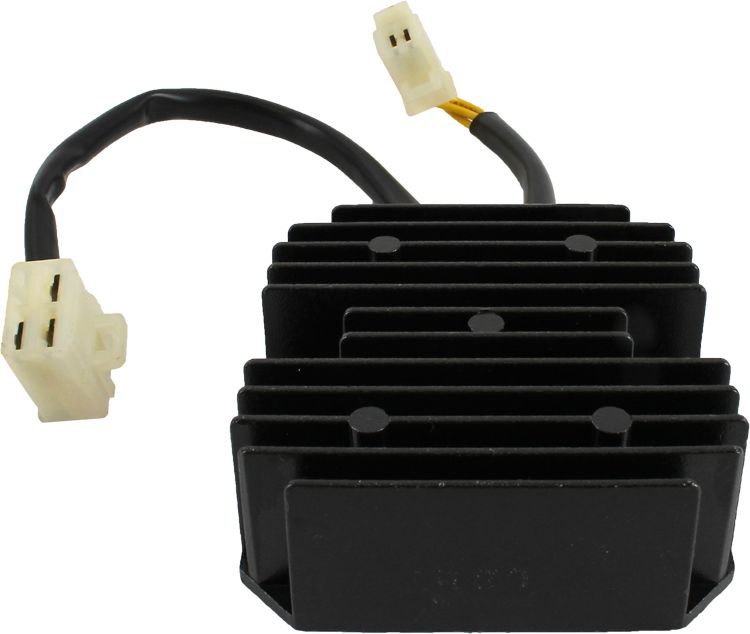Regulator ARROWHEAD AKY6004 230-58158