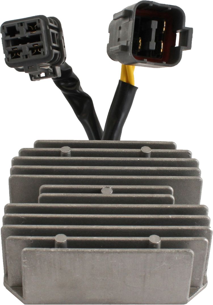 Regulator ARROWHEAD AKY6005 230-58159