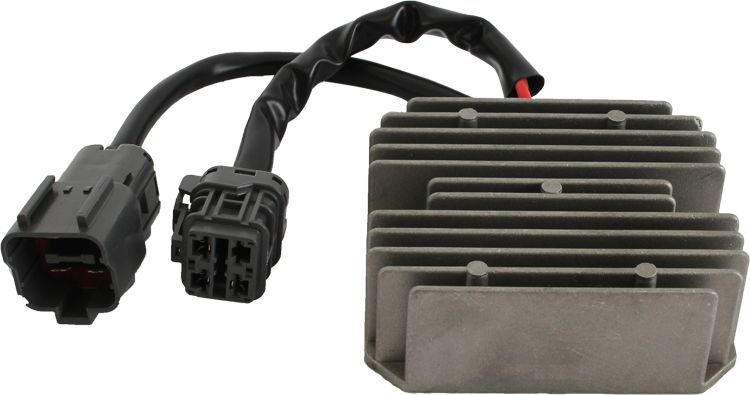 Regulator ARROWHEAD AKY6006 230-58160