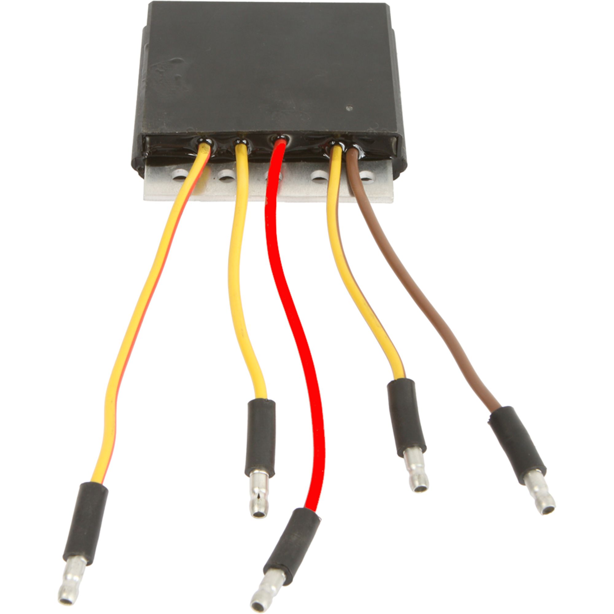 Regulator ARROWHEAD APO6002 230-22107