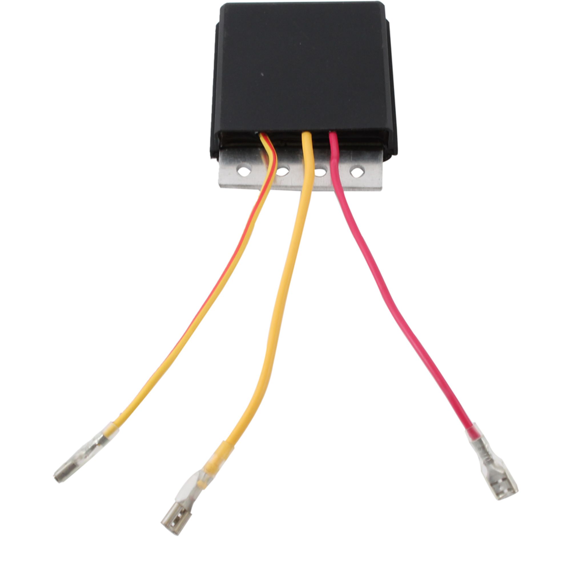 Regulator ARROWHEAD APO6014 230-22113