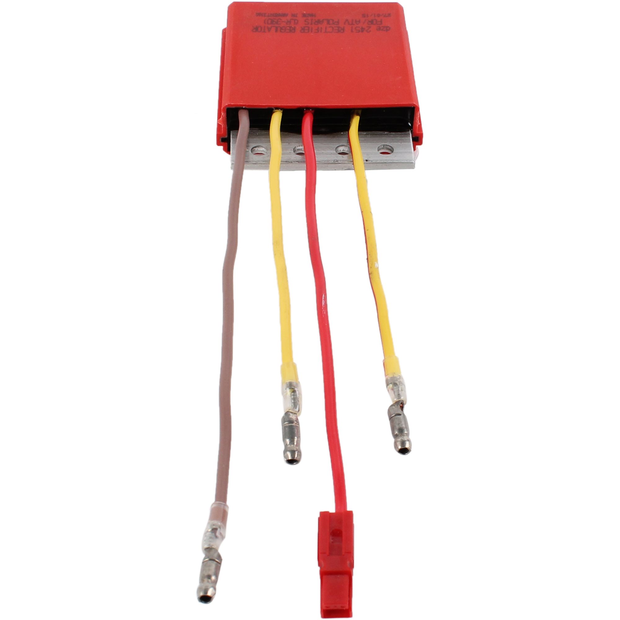 Regulator ARROWHEAD APO6015 230-22088