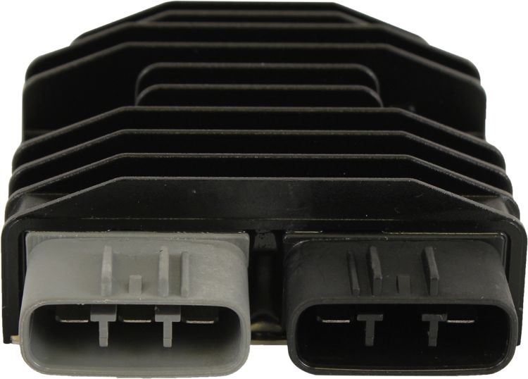 Regulator ARROWHEAD APO6016 230-22108