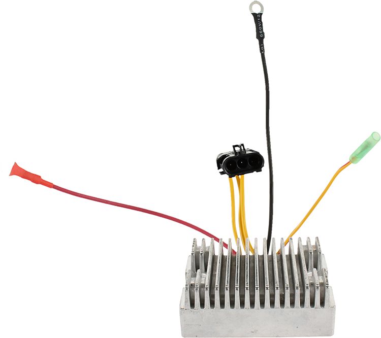Regulator ARROWHEAD APO6020 230-22098