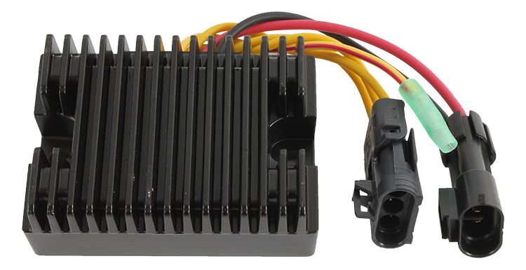 Regulator ARROWHEAD APO6022 230-22099