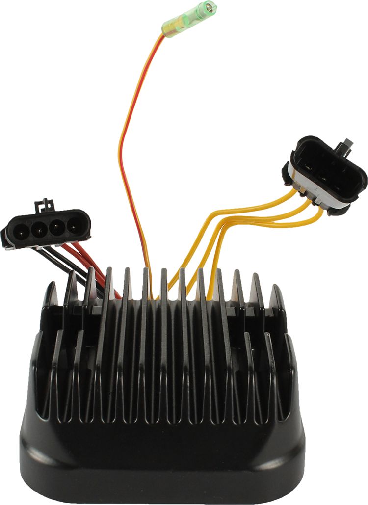 Regulator ARROWHEAD APO6028 230-22100