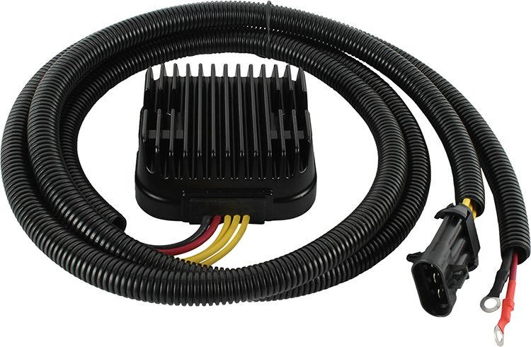 Regulator ARROWHEAD APO6035 230-22103