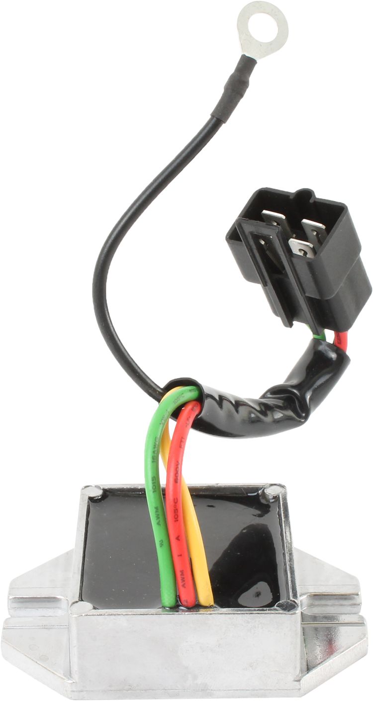 Regulator ARROWHEAD ASD6005 230-22087